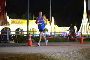 BIB: 
                            <button type="button" onclick="openModal(27847212)" class="btn btn-primary btn-sm float-right btn-popup" data-toggle="modal" data-target=".modal-high-quality">
                        <i class="fas fa-shopping-cart"></i> Add to Cart
                    </button>
                                            <button type="button" onclick="isThisMe(27847212, true)" class="btn btn-success btn-sm float-right btn-popup btn-isme hidden" data-toggle="tooltip" data-placement="bottom" title="นี่คือรูปของคุณใช่ไหม คลิกที่นี่เพื่อเอาเข้าอัลบั้ม">
                        <i class="fas fa-plus"></i> Add to album
                    </button>
                    <button type="button" onclick="isThisMe(27847212, false)" class="btn btn-warning btn-sm float-right btn-popup btn-isnotme hidden">
                        <i class="fas fa-ban"></i> Remove from album
                    </button>